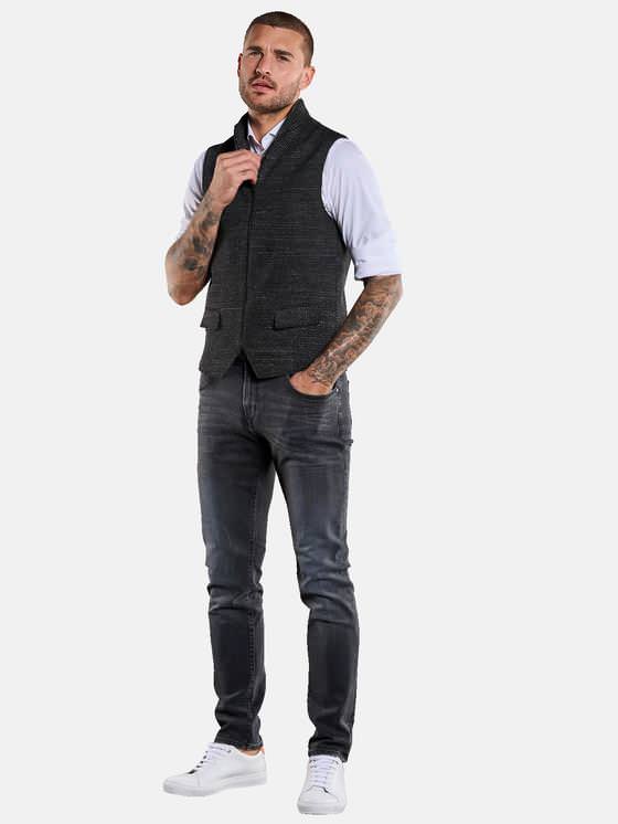 emilio adani Sakkoweste emilio adani Sakkoweste