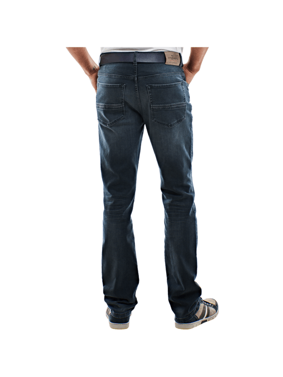 engbers Jeans straight engbers Jeans straight