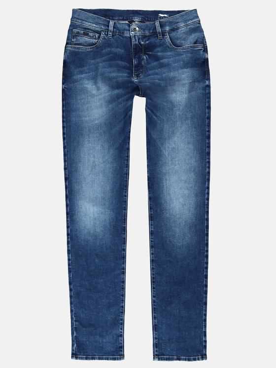 engbers Jeans"My Favorite" authentisch gewaschen engbers Jeans"My Favorite" authentisch gewaschen