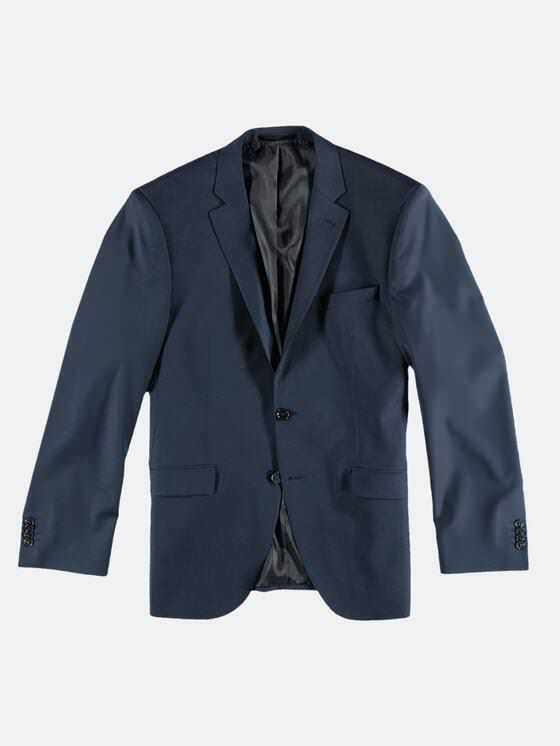 engbers Anzugsakko Slim Fit "My Favorite" engbers Anzugsakko Slim Fit "My Favorite"