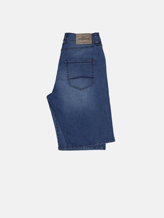 engbers Bermuda 5-Pocket engbers Bermuda 5-Pocket