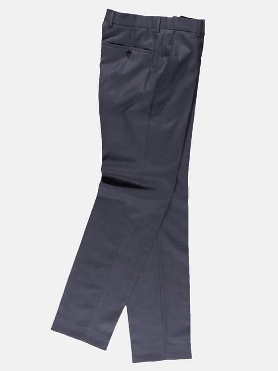 emilio adani Anzughose slim fit emilio adani Anzughose slim fit