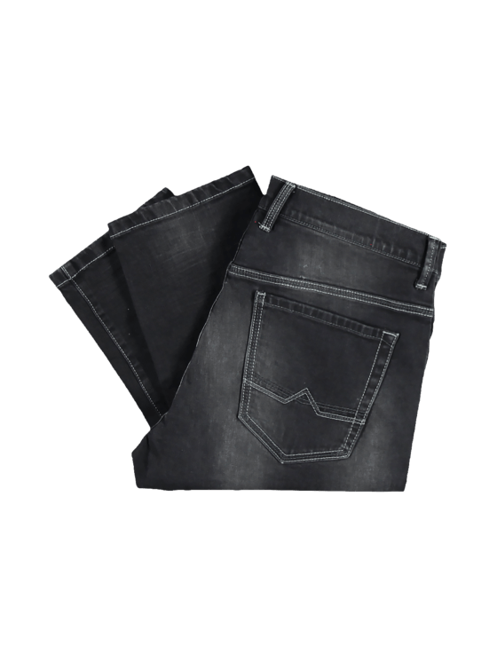 engbers Jeans 5-Pocket Superstretch engbers Jeans 5-Pocket Superstretch