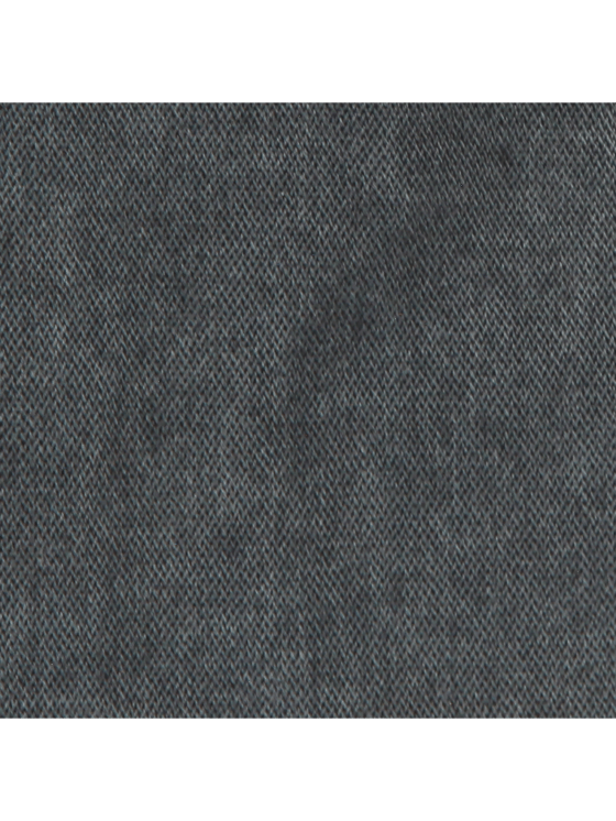 emilio adani Chino mit minimal Muster emilio adani Chino mit minimal Muster