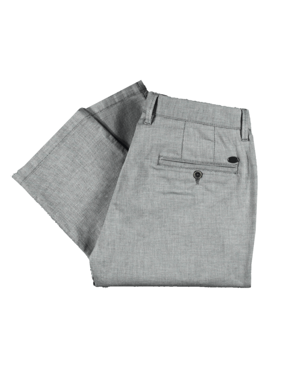 engbers Baumwoll-Chino Retro engbers Baumwoll-Chino Retro