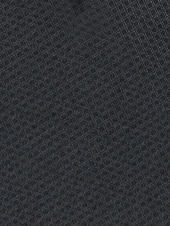 engbers Anzughose slim fit engbers Anzughose slim fit