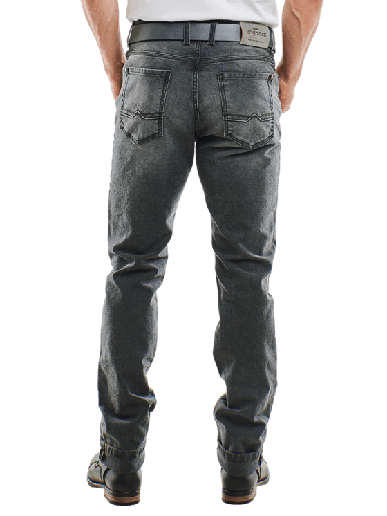 engbers Jeans straight engbers Jeans straight