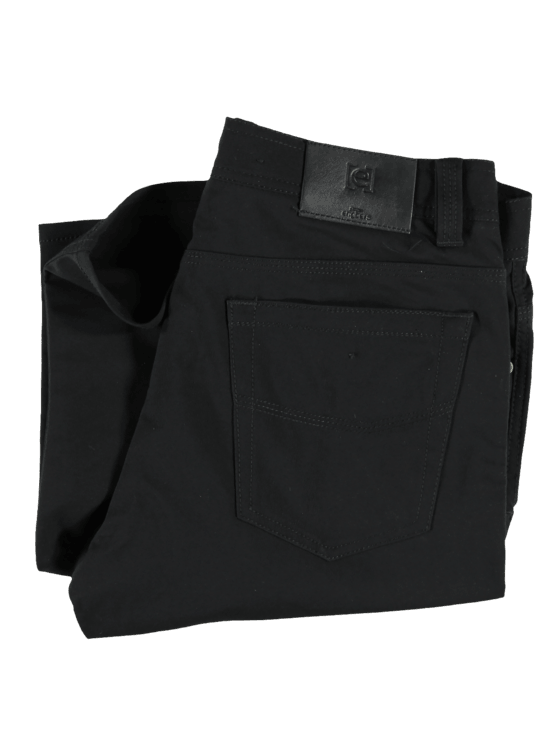 engbers Hose Basic engbers Hose Basic