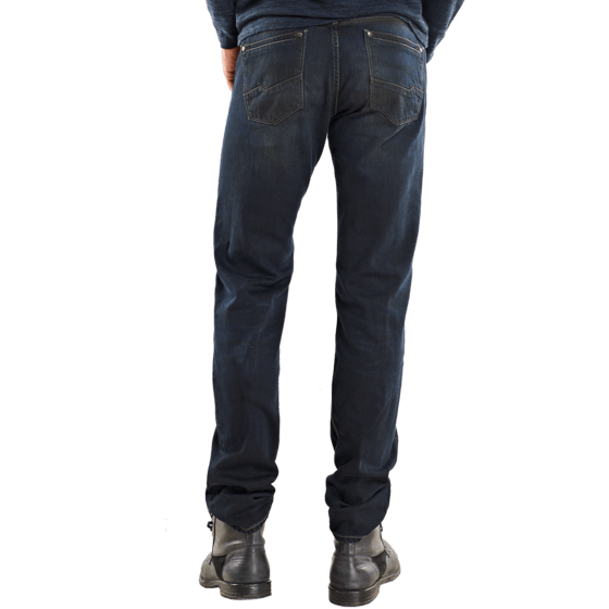 emilio adani 3D Denim emilio adani 3D Denim