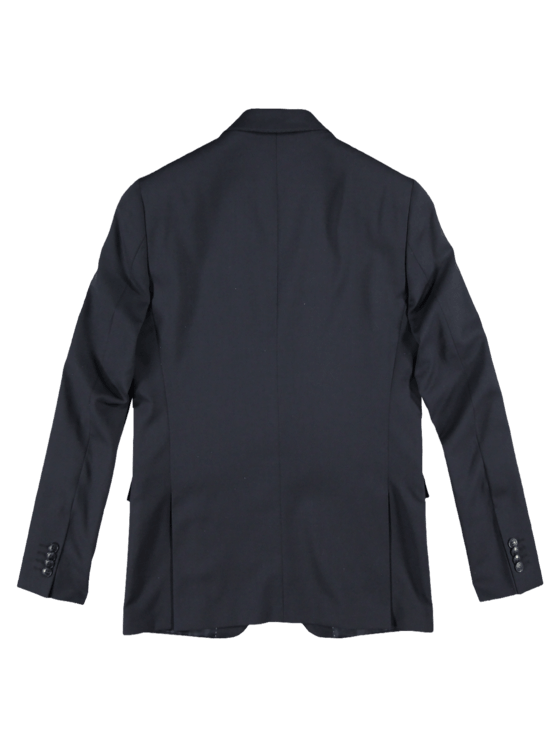 emilio adani Anzugsakko slim fit emilio adani Anzugsakko slim fit