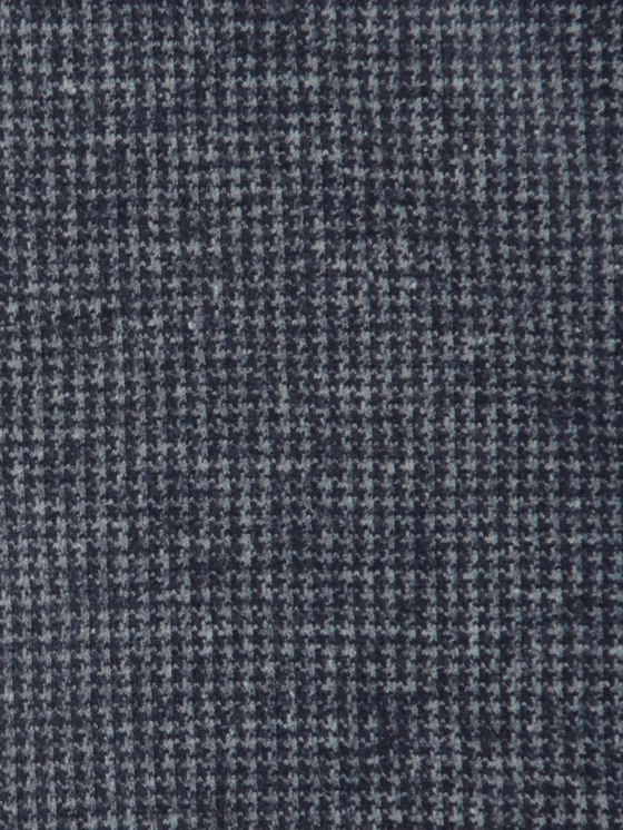emilio adani Freizeit-Sakko slim fit emilio adani Freizeit-Sakko slim fit