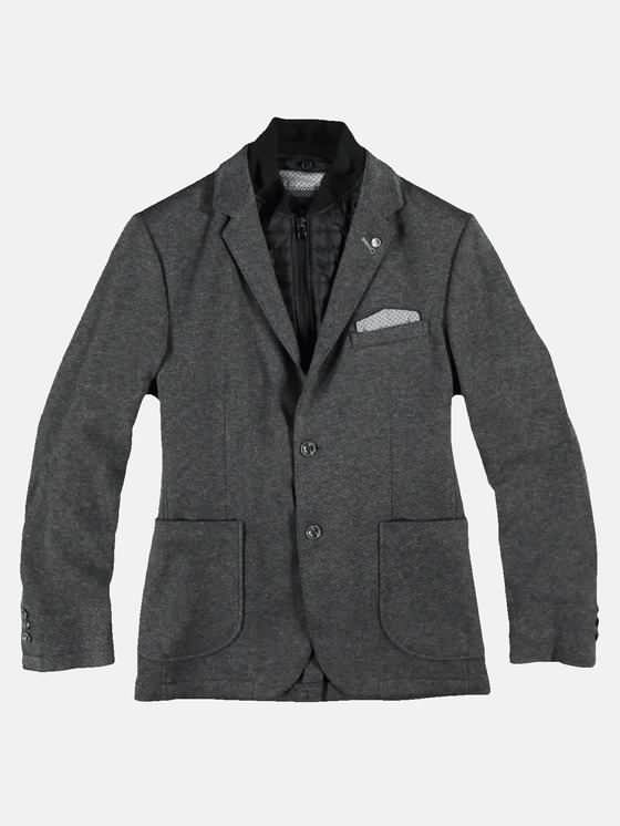 engbers Freizeit-Sakko slim fit engbers Freizeit-Sakko slim fit