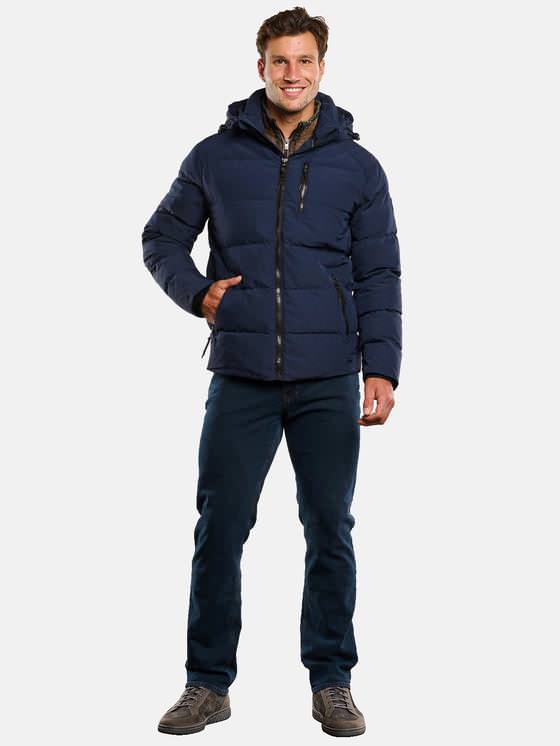 engbers Jacke engbers Jacke