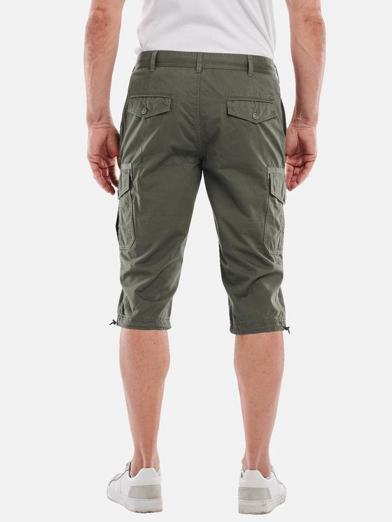 engbers Capri-Hose regular engbers Capri-Hose regular