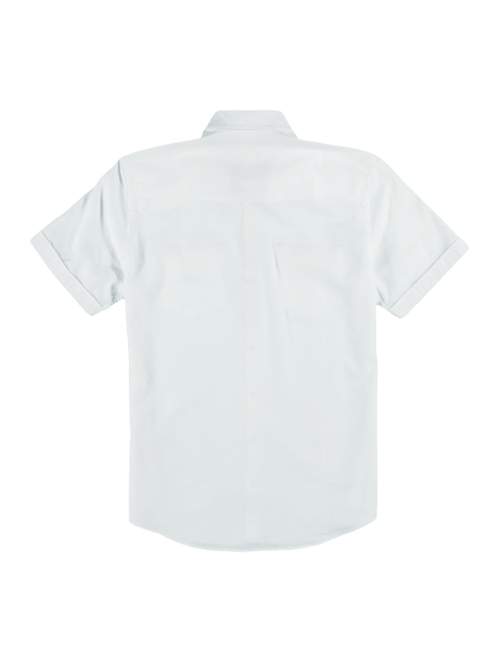 engbers Hemd uni engbers Hemd uni