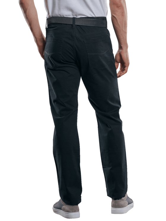 engbers Hose Basic engbers Hose Basic