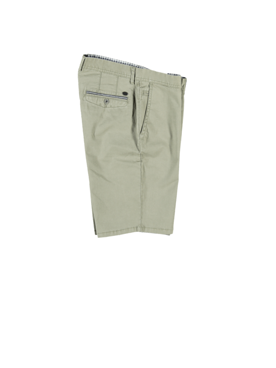 engbers Shorts engbers Shorts