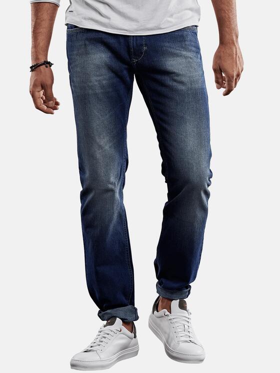 emilio adani Sportive Jeans emilio adani Sportive Jeans