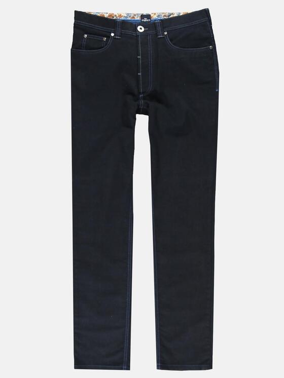 engbers Hose straight engbers Hose straight