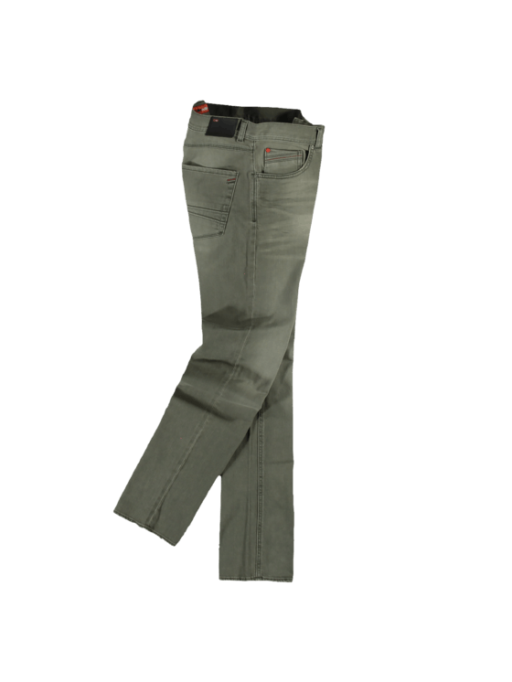 emilio adani Modische Coloured Denim emilio adani Modische Coloured Denim