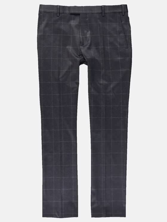 emilio adani Anzughose slim fit emilio adani Anzughose slim fit