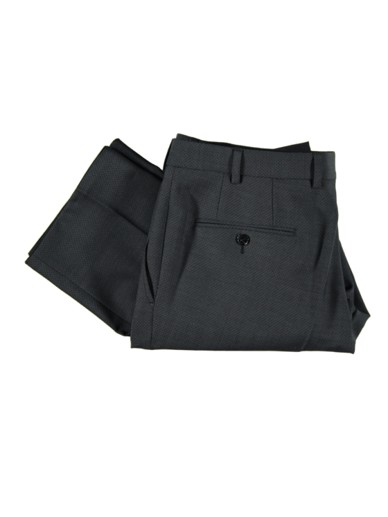 engbers Anzughose slim fit engbers Anzughose slim fit