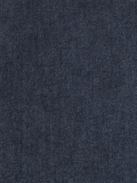 emilio adani Herren Hemd uni in Saphirblau emilio adani Herren Hemd uni in Saphirblau