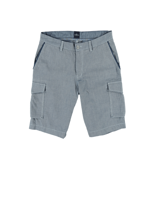 engbers Shorts engbers Shorts