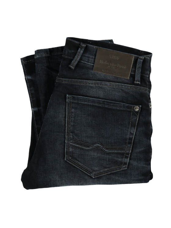 engbers 3D Optik Jeans engbers 3D Optik Jeans