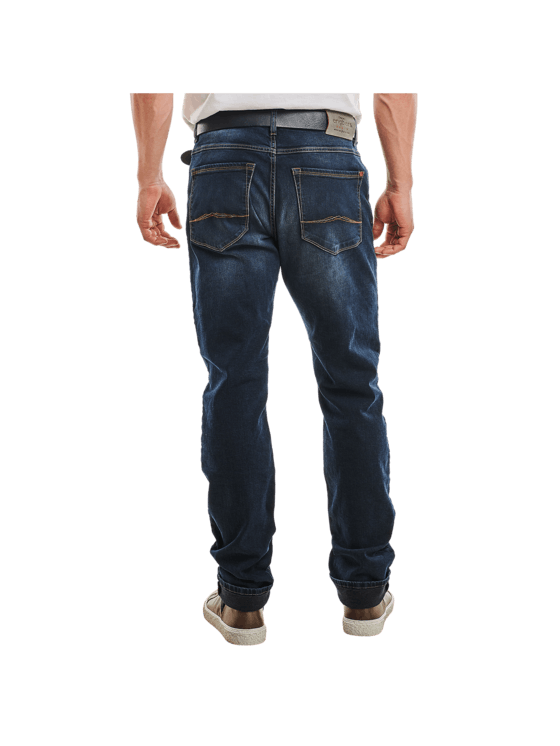 engbers Jeans Classic regular engbers Jeans Classic regular
