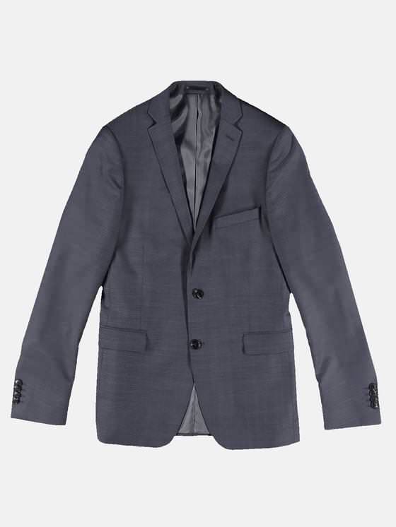emilio adani Anzugsakko slim fit emilio adani Anzugsakko slim fit