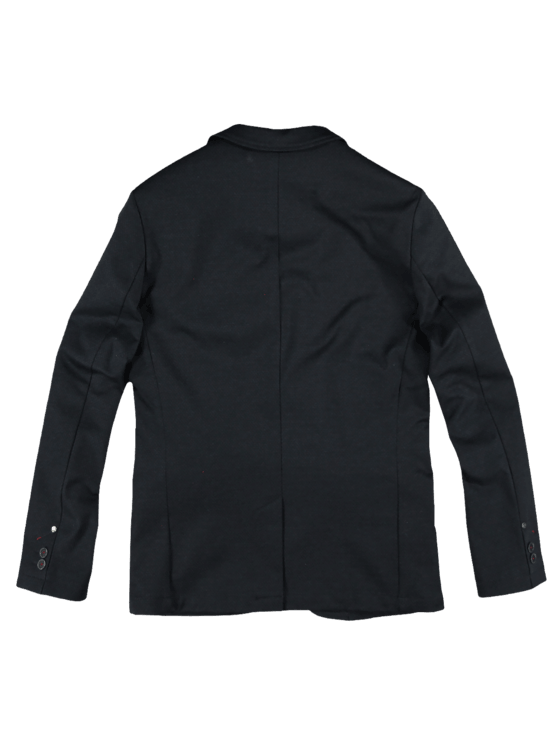 engbers Freizeit-Sakko slim fit engbers Freizeit-Sakko slim fit
