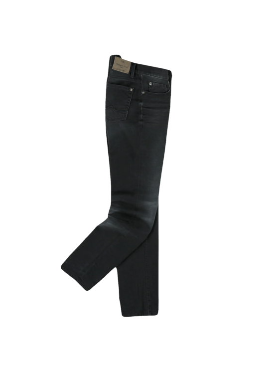 engbers Sportive Jeans engbers Sportive Jeans