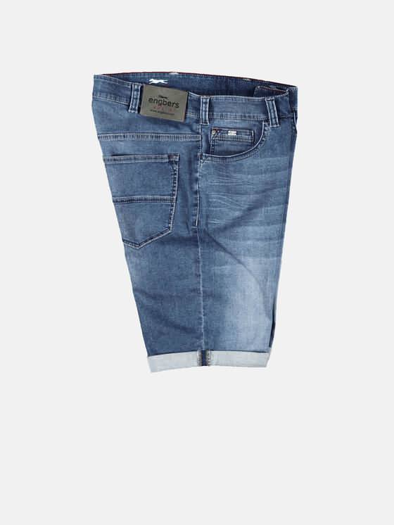 engbers Jeansshorts engbers Jeansshorts
