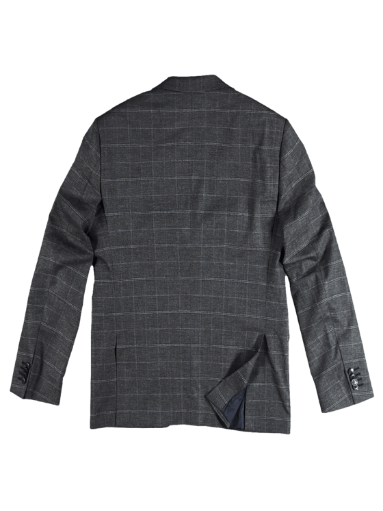 emilio adani modisches Anzugsakko slim fit emilio adani modisches Anzugsakko slim fit