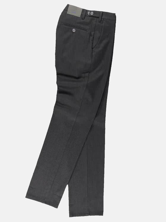 ENGBERS GERMANY Chino in 3D-Optik ENGBERS GERMANY Chino in 3D-Optik