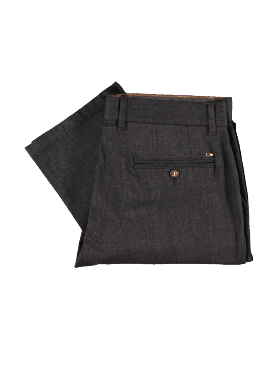 emilio adani Chino im Wool Look emilio adani Chino im Wool Look
