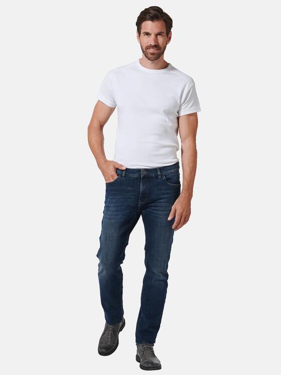 engbers Jeans regular engbers Jeans regular