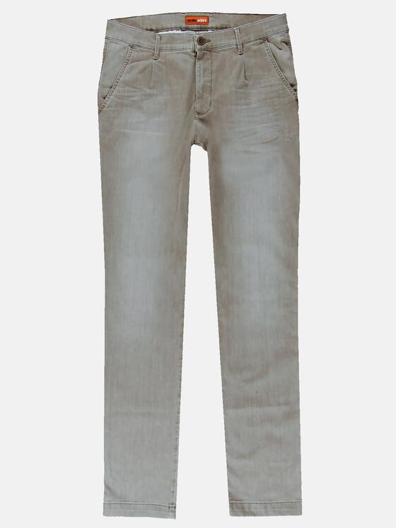 emilio adani High Stretch Jeans emilio adani High Stretch Jeans