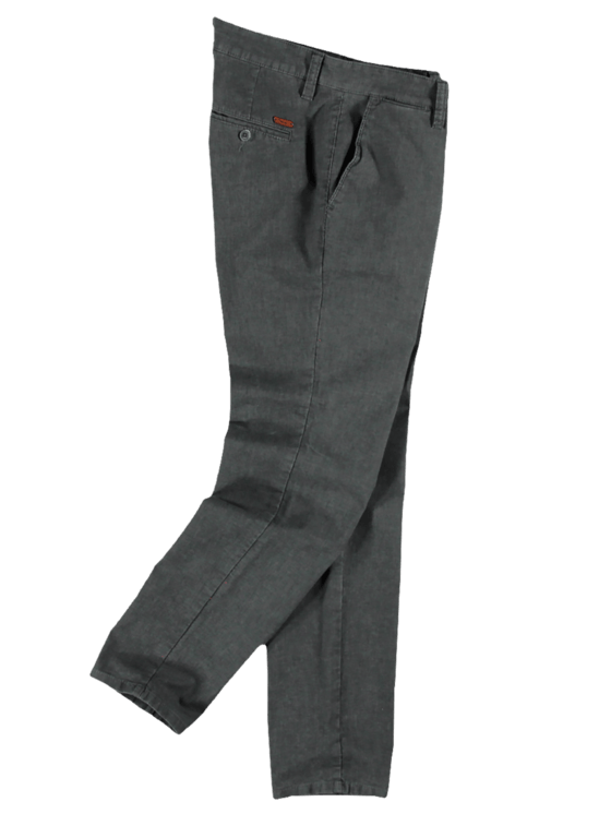 engbers Chino straight engbers Chino straight