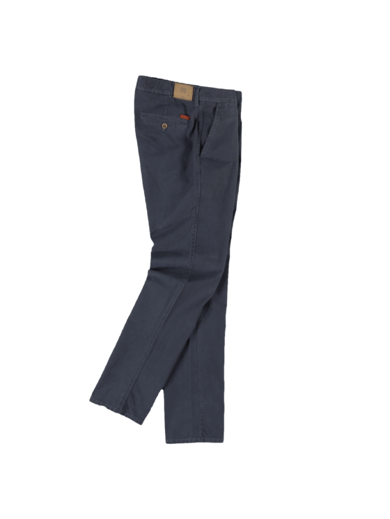 engbers Chino straight engbers Chino straight