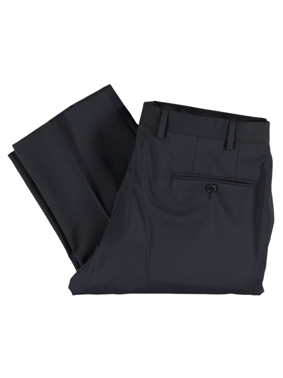 engbers Anzughose slim fit engbers Anzughose slim fit