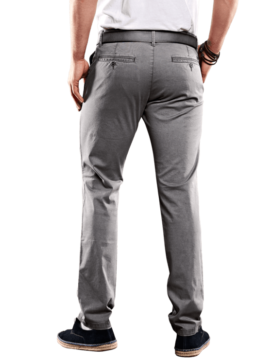 engbers Chino straight engbers Chino straight