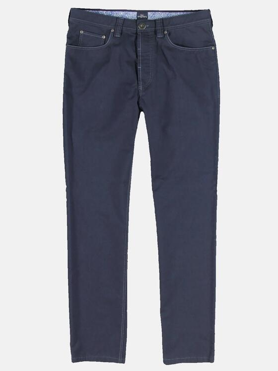 engbers 5-Pocket-Hose straight engbers 5-Pocket-Hose straight