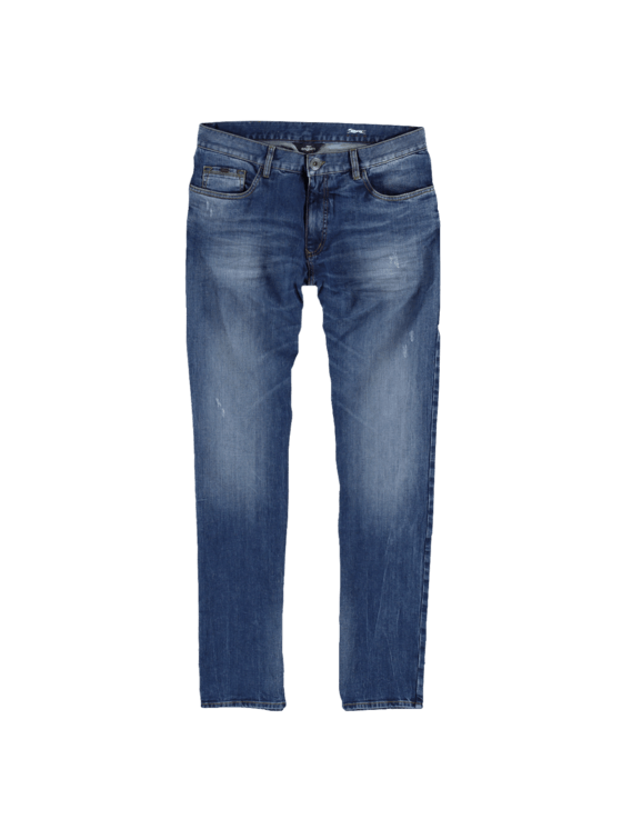 engbers Jeans regular engbers Jeans regular