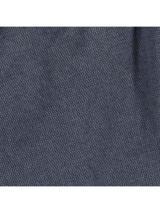 engbers Chino mit Minimal Design engbers Chino mit Minimal Design