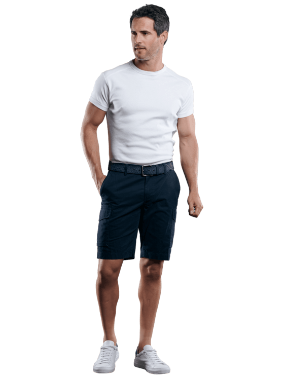 engbers Shorts engbers Shorts