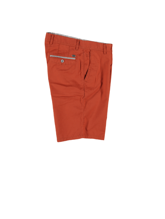 engbers Shorts engbers Shorts