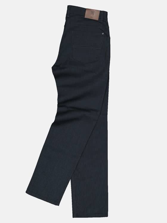 engbers Hose 5-Pocket engbers Hose 5-Pocket