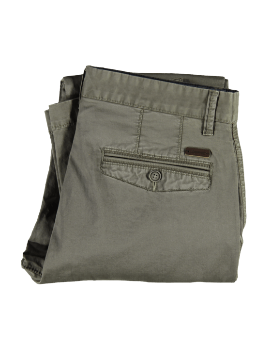 engbers Chino in tollen Sommerfarben engbers Chino in tollen Sommerfarben